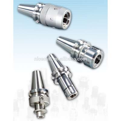 Taper Chuck BT NO-L1 NO-C Tool Holders